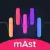 mAst