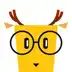 LingoDeer