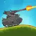 Tank Combat