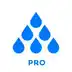 Hydro Coach PRO APK v6.0.4-pro (Full Version)