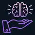 Brain Training
