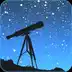 Star Tracker