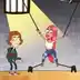 Freaky Stan: Tricky Puzzle Fun