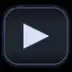 Neutron Music Player
