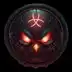Revenants Soul