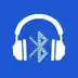 Bluetooth Audio Connect Widget