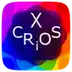 CRiOS X - Icon Pack