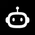 AI Chat: Ask AI Chat Anything