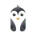 Andronix - Linux on Android