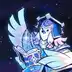 Astrea Six-Sided Oracles
