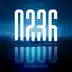 Depth Live Wallpaper