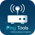 Ping Tools Network & WiFi