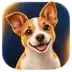 Dogue - Icon Pack