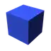 AetherSX2 - PS2 Emulator