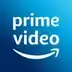 Amazon Prime Video