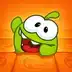 Cut the Rope: BLAST