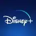 Disney+ Plus