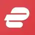 ExpressVPN