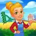 Farming Fever