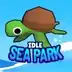 Idle Sea Park
