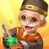 JadeMaster