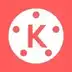 KineMaster v8.2.11.37344.GP
