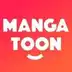 MangaToon