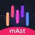 mAst