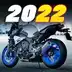 MotorBike: Drag Racing Game