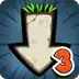 Pocket Mine 3