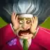 Prankster 3D