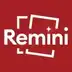Remini