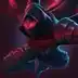 Shadow of Death
