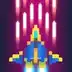 Sky Wings