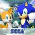 Sonic The Hedgehog 4 Ep. II