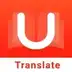 U Dictionary Translator