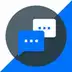 AutoResponder for FB Messenger
