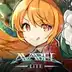 AVABEL LITE