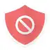 BlockSite