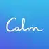 Calm