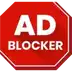 Free Adblocker Browser