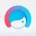 Facetune Editor v2.60.0.1-free