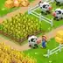 Farm City v2.15.1 MOD APK (Unlimited Money)