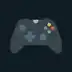Fast Game Booster