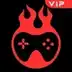 Game Booster VIP