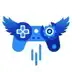 Gaming Mode