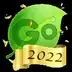 GO Keyboard