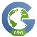 Guru Maps Pro