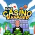 Idle Casino Manager