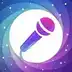 Yokee Karaoke